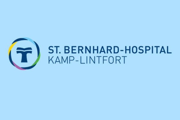 Dermatochirurgie St. Bernhard-Hospital Kamp-Lintfort· Hautarzt Maderma Xanten Dermatologie-Praxis · Dr. Mader & Kollegen KV. Kasse & Privat