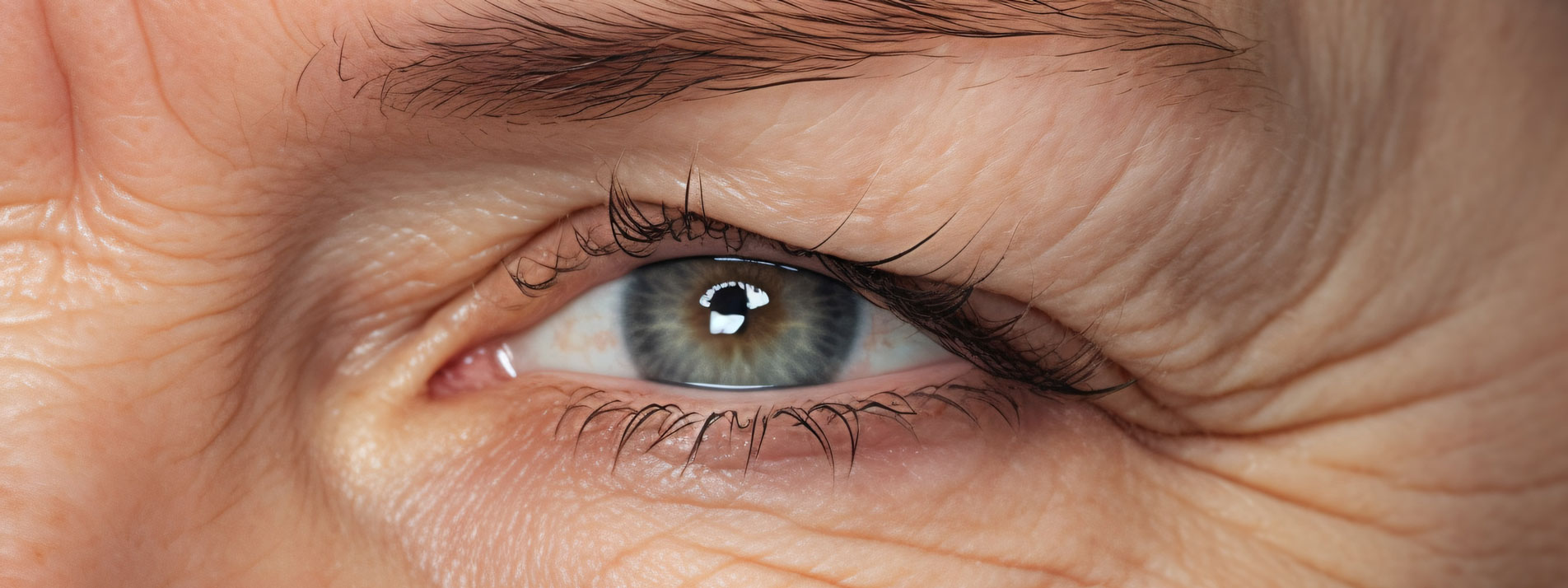 Hautarzt Maderma Xanten Dermatologie-Praxis · Dr. Mader & Kollegen KV. Kasse & Privat