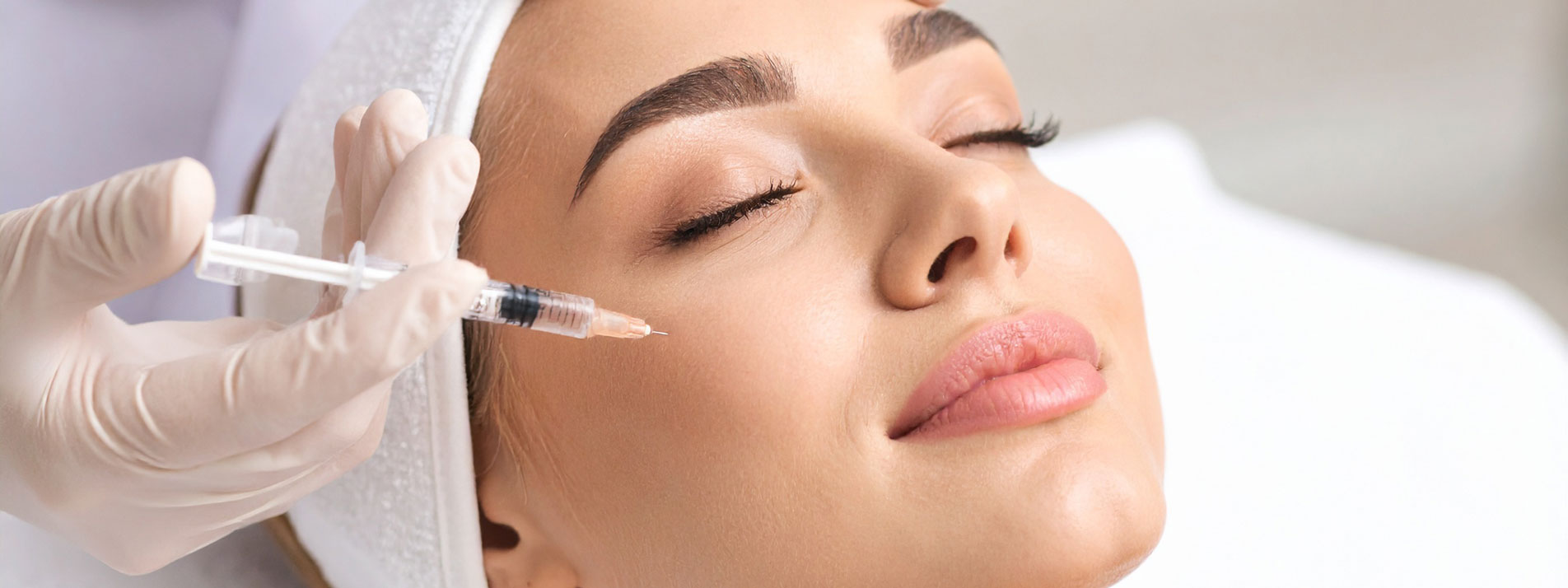 Hautarzt Maderma Xanten Dermatologie-Praxis · Dr. Mader & Kollegen KV. Kasse & Privat