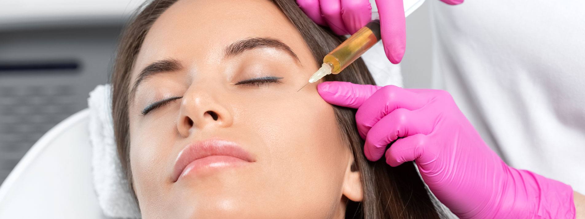 Hautarzt Maderma Xanten Dermatologie-Praxis · Dr. Mader & Kollegen KV. Kasse & Privat