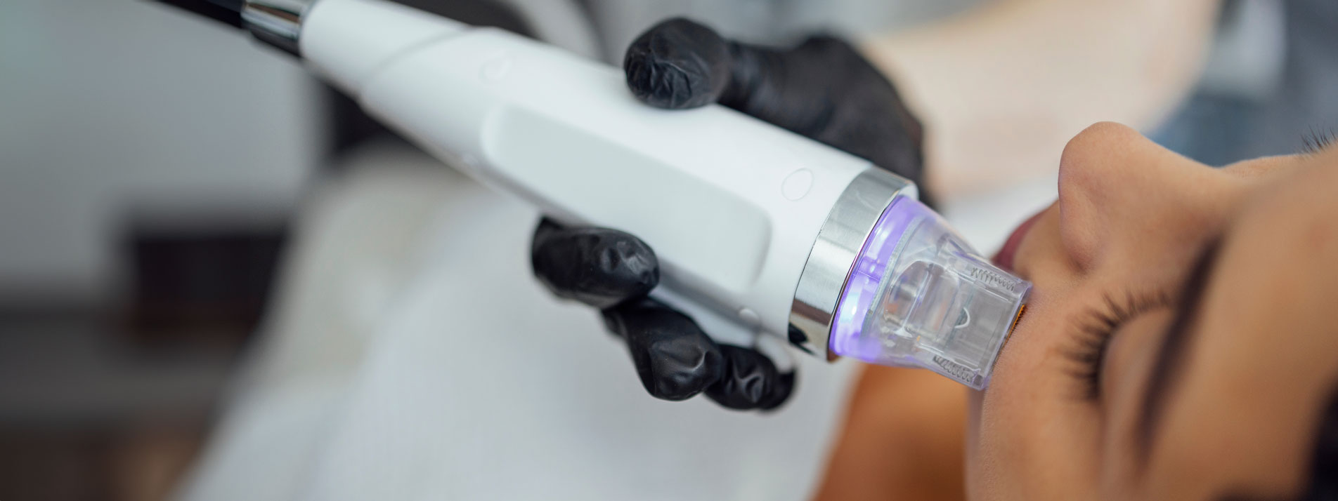 Hautarzt Maderma Xanten Dermatologie-Praxis · Dr. Mader & Kollegen KV. Kasse & Privat